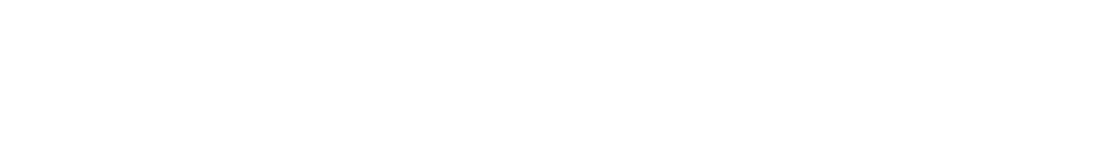 Sidehero